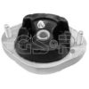 GSP 530364 Engine Mounting